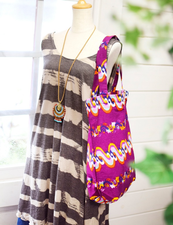 shanti / �ȡ��ȥХå� ���ɥ饤�䡼 [�᡼�����о���]