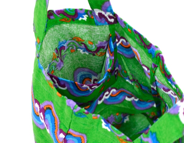 shanti / �ȡ��ȥХå� ���ɥ饤�䡼 [�᡼�����о���]