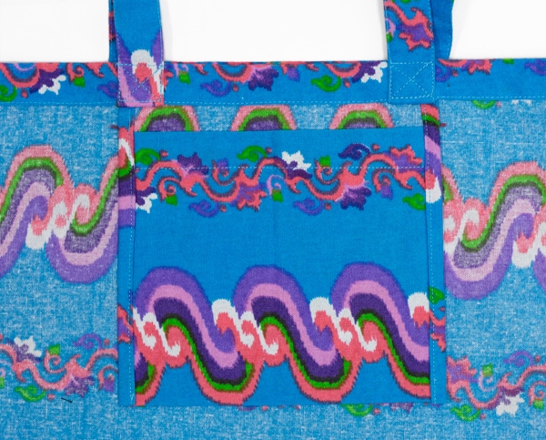 shanti / �ȡ��ȥХå� ���ɥ饤�䡼 [�᡼�����о���]