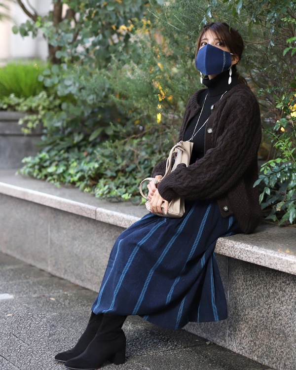 shanti / ꥢޥ / ͥӡB [᡼о]