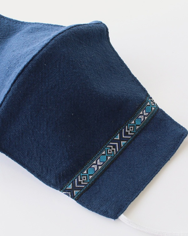 shanti / ꥢޥ / ͥӡB [᡼о]