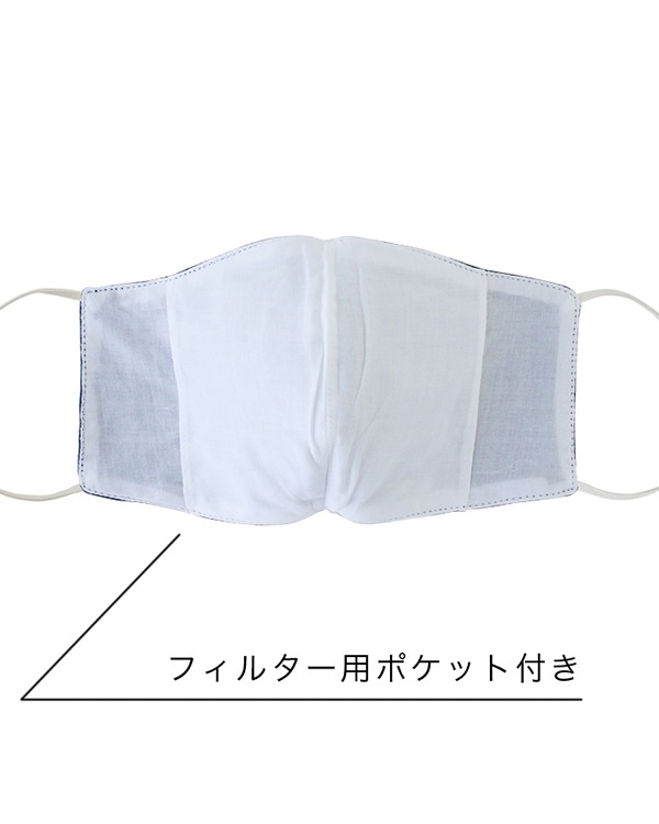 shanti / ꥢޥ / ͥӡB [᡼о]