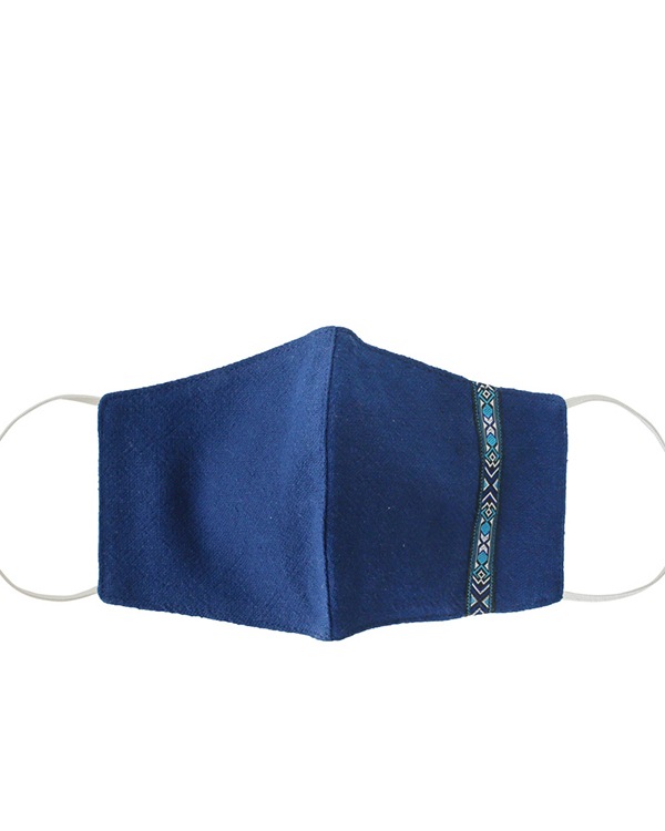 shanti / ꥢޥ / ͥӡB [᡼о]