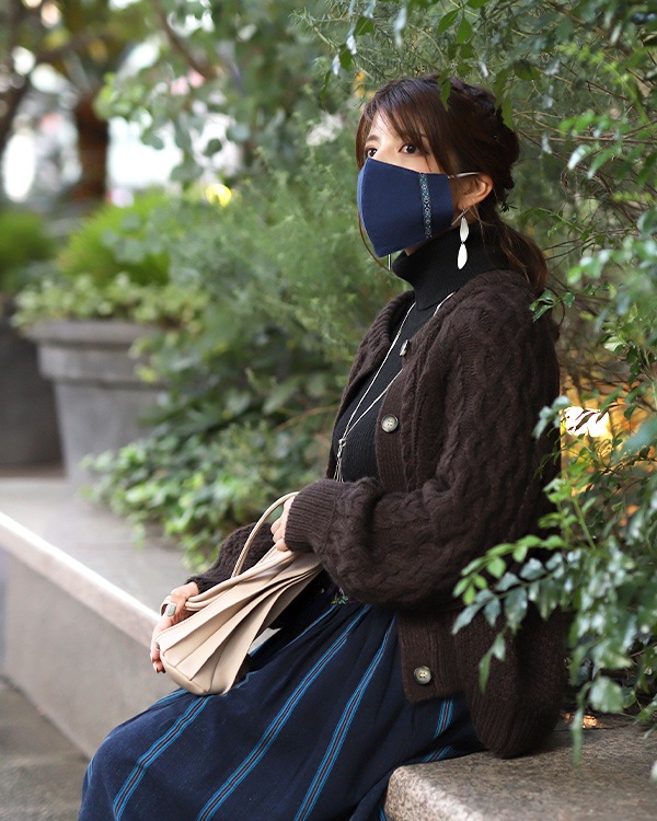 shanti / ꥢޥ / ͥӡB [᡼о]