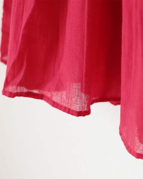 tesoro / ѥɽ Ⱦµ֥饦 / å