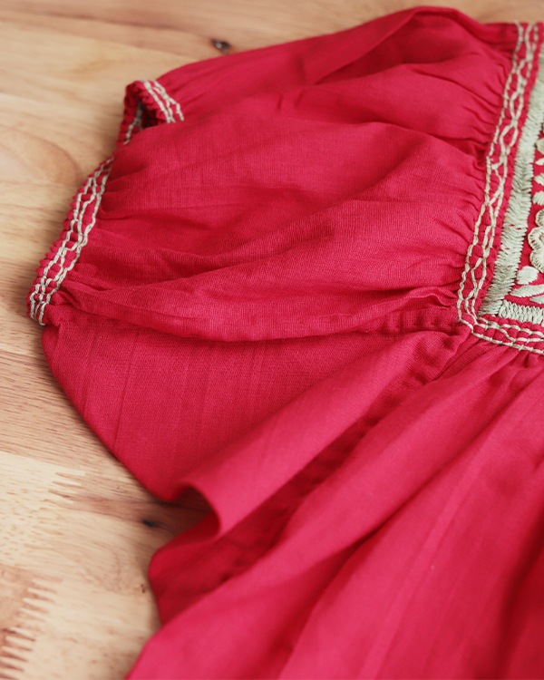 tesoro / ѥɽ Ⱦµ֥饦 / å