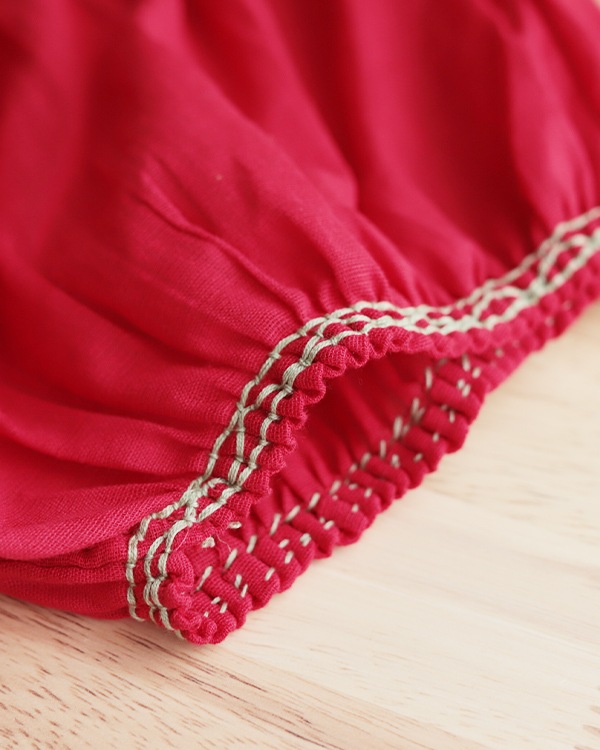 tesoro / ѥɽ Ⱦµ֥饦 / å