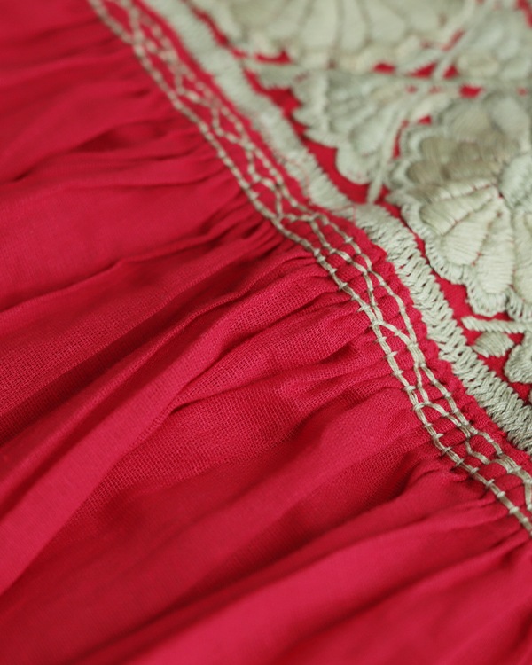 tesoro / ѥɽ Ⱦµ֥饦 / å