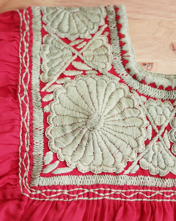 tesoro / ѥɽ Ⱦµ֥饦 / å