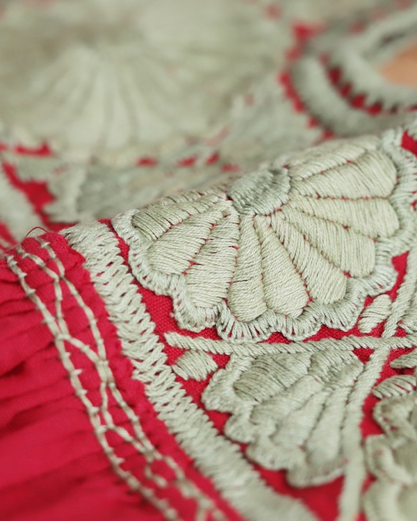 tesoro / ѥɽ Ⱦµ֥饦 / å