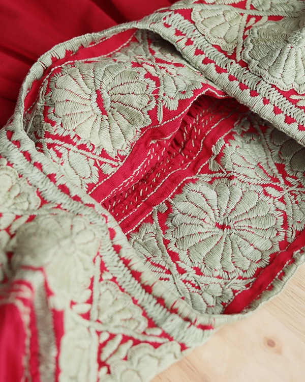 tesoro / ѥɽ Ⱦµ֥饦 / å