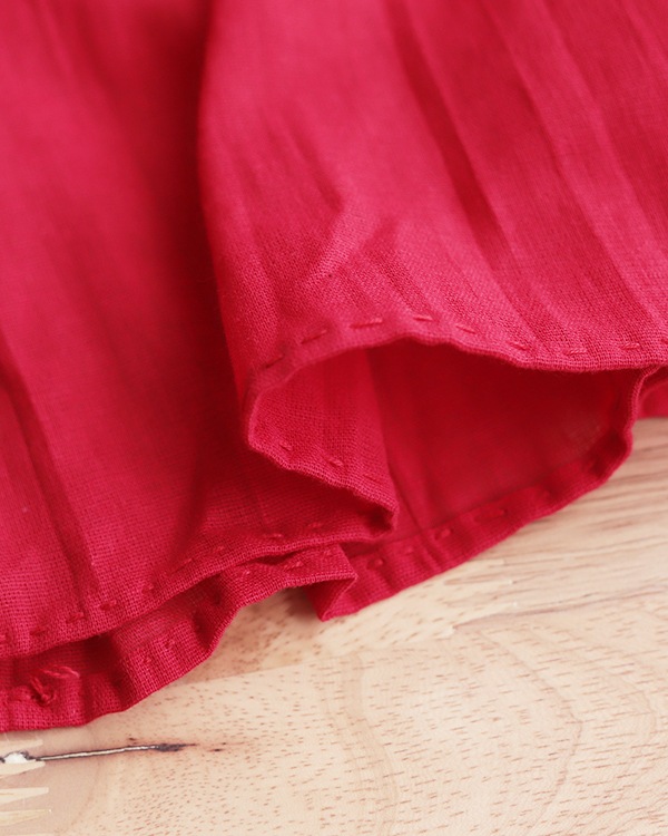 tesoro / ѥɽ Ⱦµ֥饦 / å