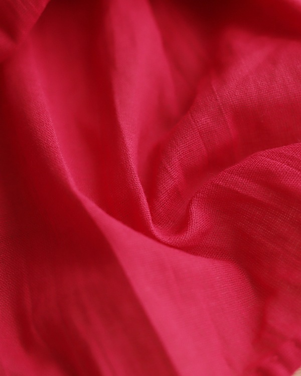 tesoro / ѥɽ Ⱦµ֥饦 / å