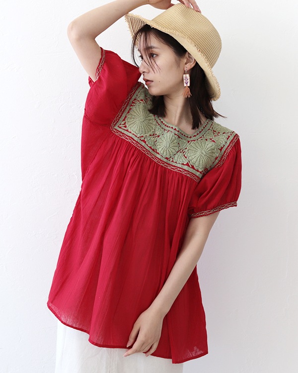 tesoro / ѥɽ Ⱦµ֥饦 / å