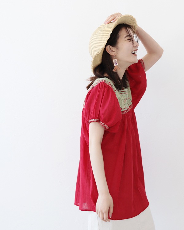 tesoro / ѥɽ Ⱦµ֥饦 / å