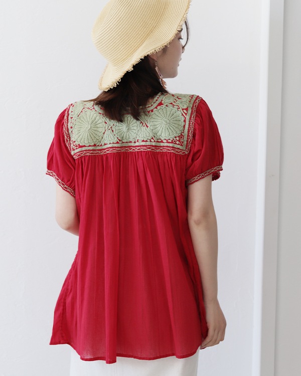 tesoro / ѥɽ Ⱦµ֥饦 / å