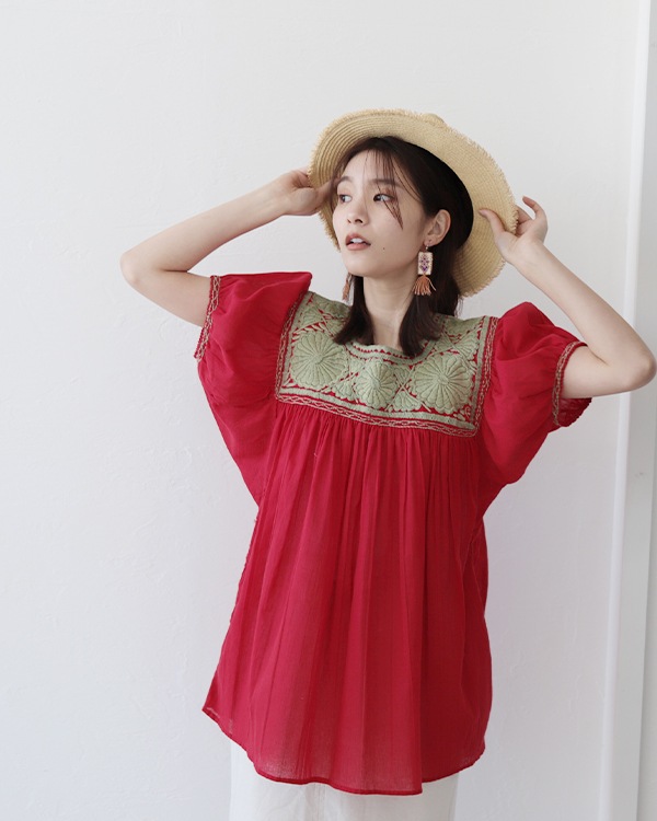 tesoro / ѥɽ Ⱦµ֥饦 / å