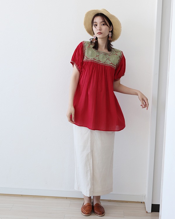 tesoro / ѥɽ Ⱦµ֥饦 / å