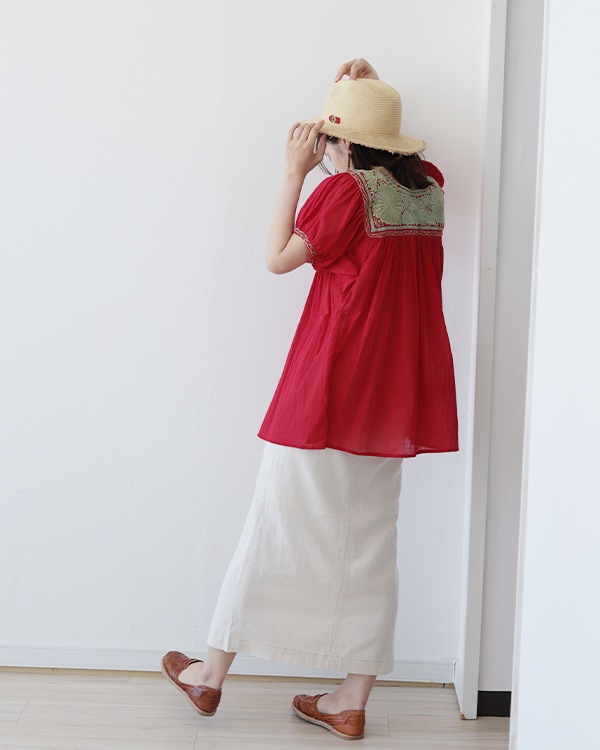 tesoro / ѥɽ Ⱦµ֥饦 / å