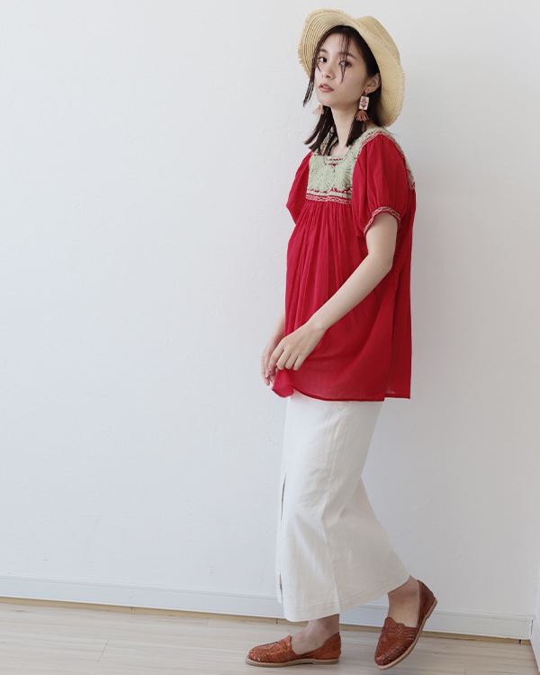 tesoro / ѥɽ Ⱦµ֥饦 / å