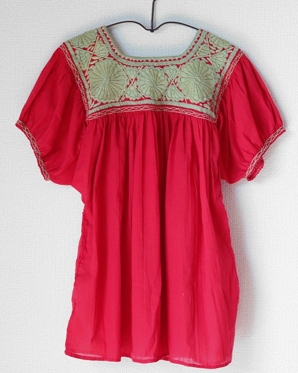 tesoro / ѥɽ Ⱦµ֥饦 / å