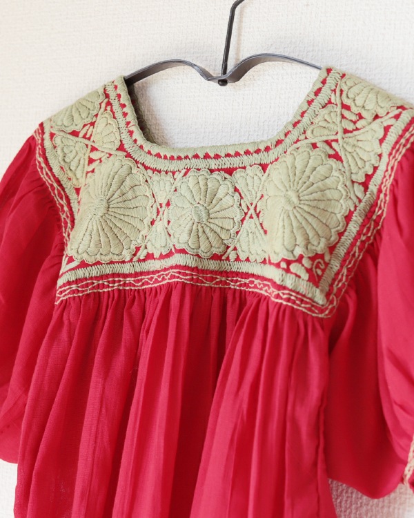 tesoro / ѥɽ Ⱦµ֥饦 / å