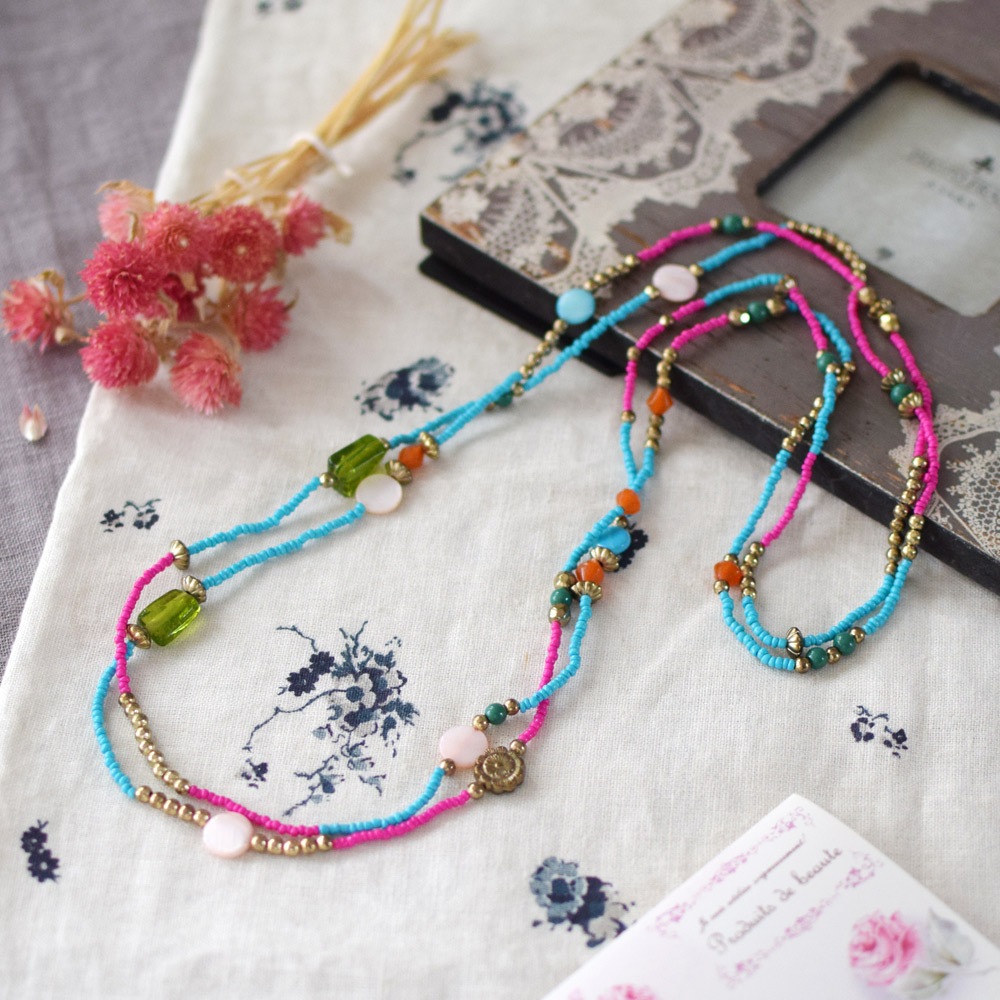 shanti / �ͥå��쥹 �ϥåԡ� [�᡼�����о���]