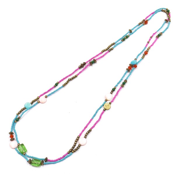 shanti / �ͥå��쥹 �ϥåԡ� [�᡼�����о���]