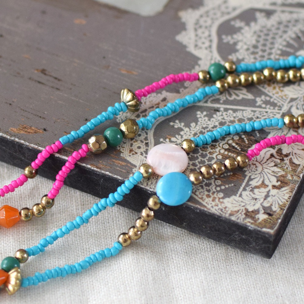 shanti / �ͥå��쥹 �ϥåԡ� [�᡼�����о���]