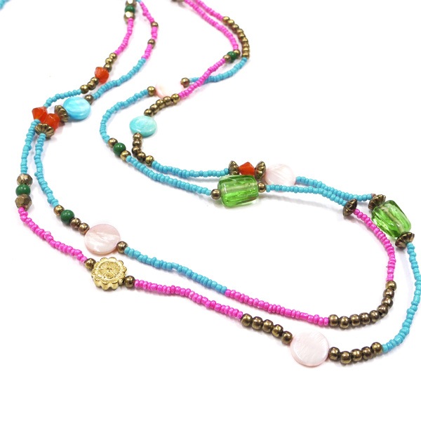 shanti / �ͥå��쥹 �ϥåԡ� [�᡼�����о���]