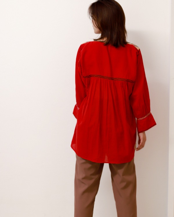 10%OFF tesoro / ɽ֥饦 / ӡå