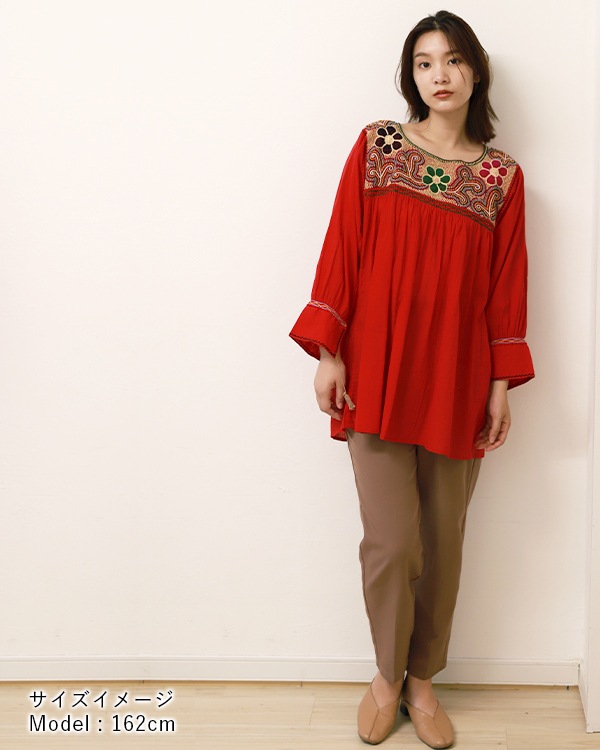 10%OFF tesoro / ɽ֥饦 / ӡå