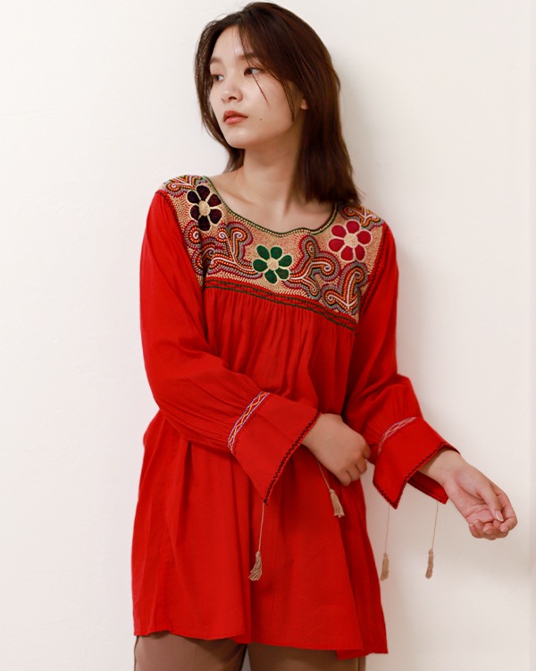 10%OFF tesoro / ɽ֥饦 / ӡå