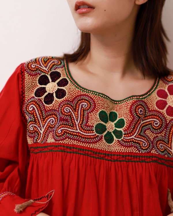 10%OFF tesoro / ɽ֥饦 / ӡå