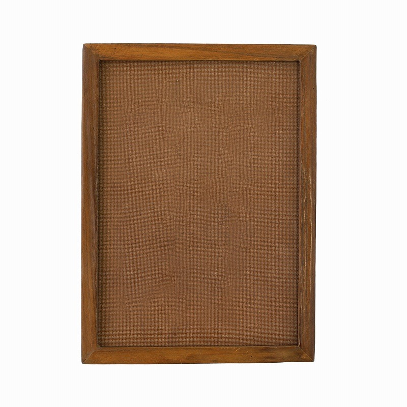 shanti / ������ A4�ե졼��