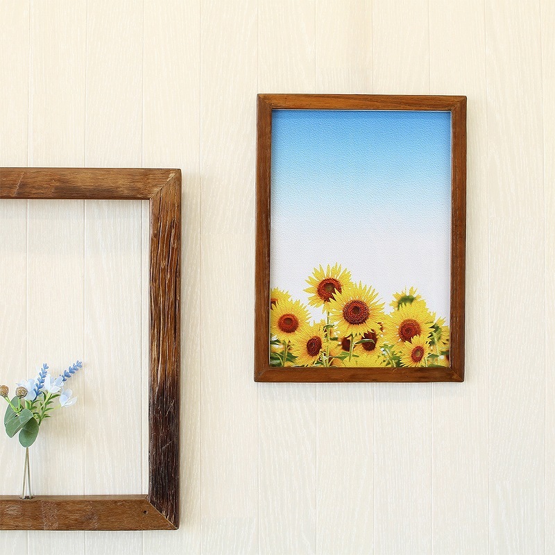 shanti / ������ A4�ե졼��