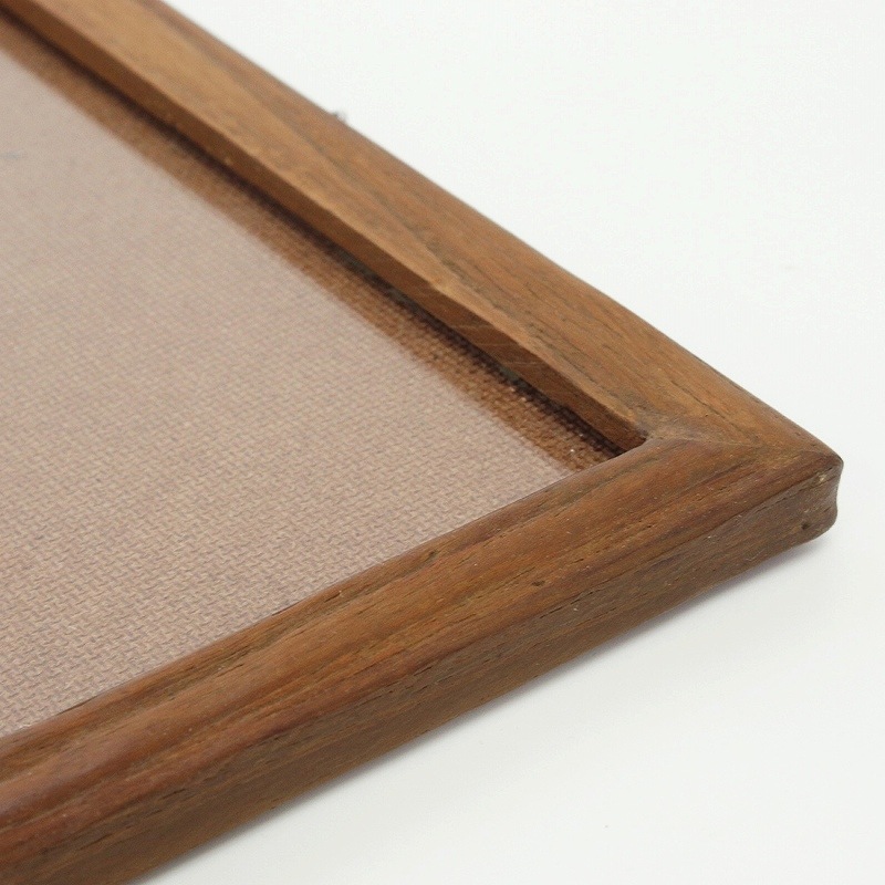 shanti / ������ A4�ե졼��