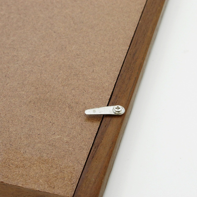 shanti / ������ A4�ե졼��