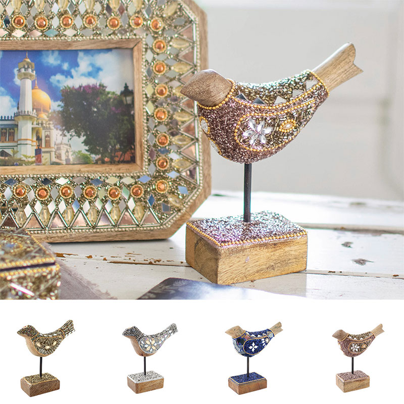 shanti / �ӡ������å� �С���