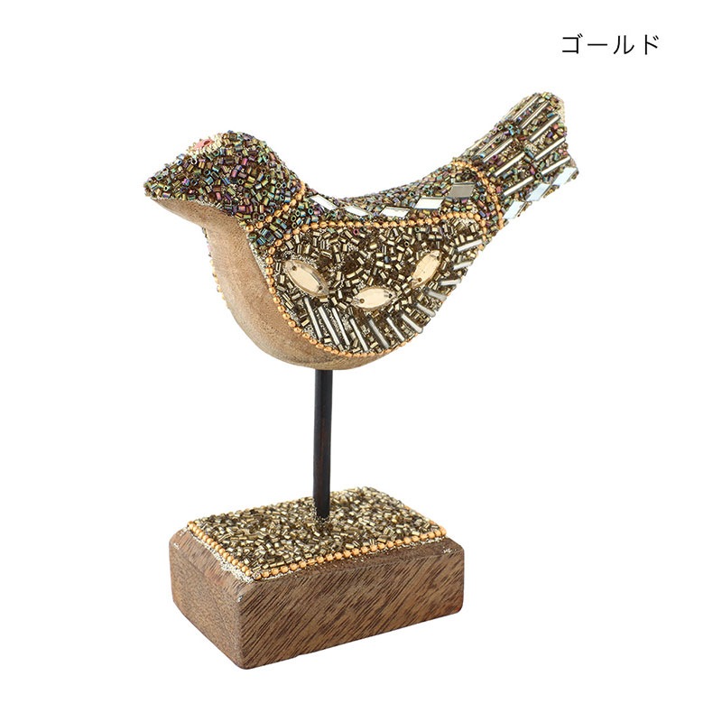 shanti / �ӡ������å� �С���