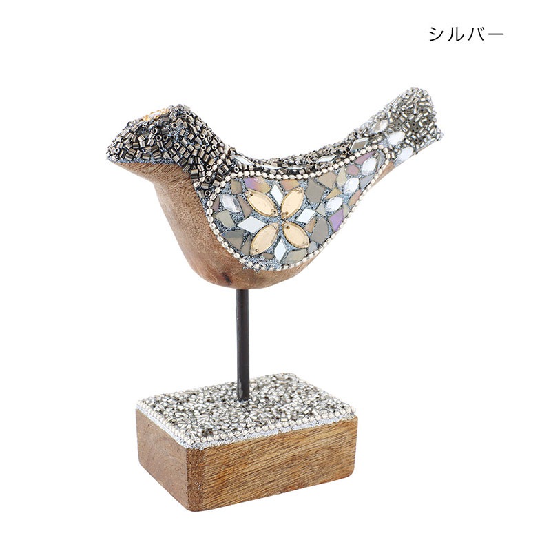 shanti / �ӡ������å� �С���