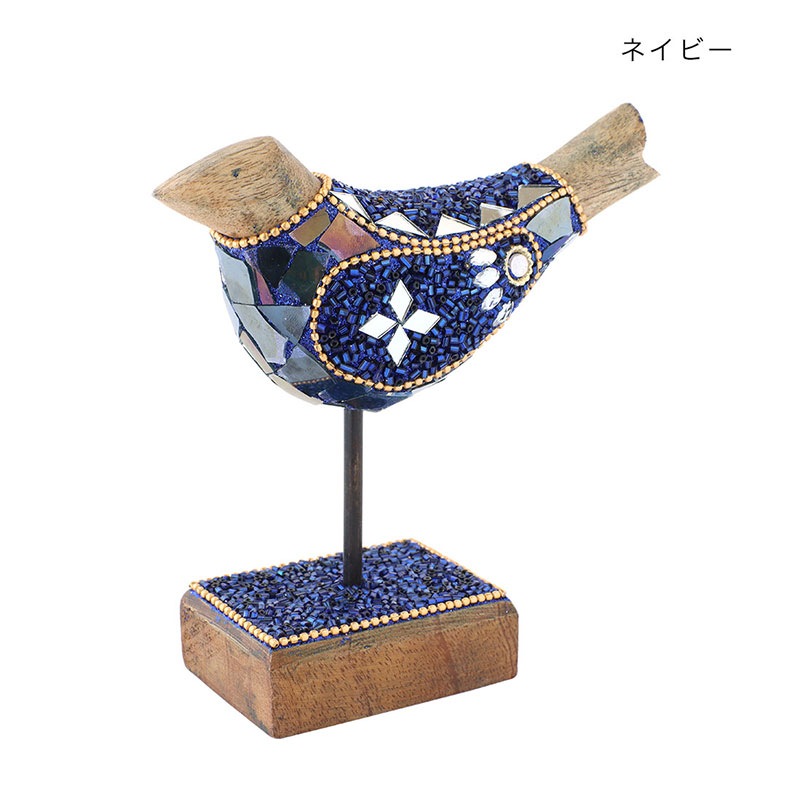 shanti / �ӡ������å� �С���