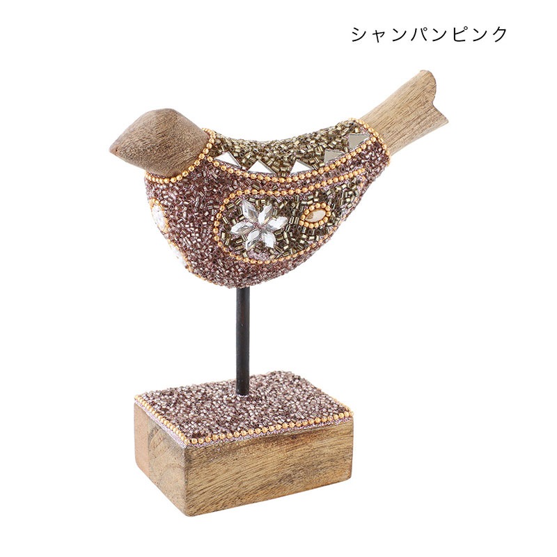 shanti / �ӡ������å� �С���