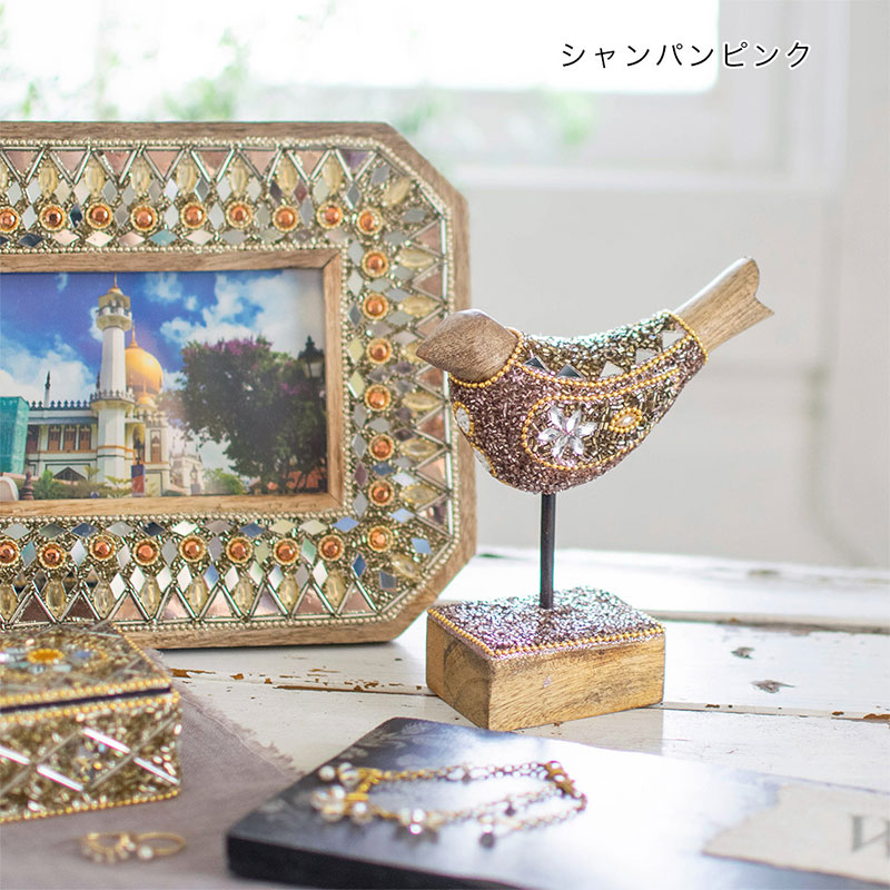 shanti / �ӡ������å� �С���