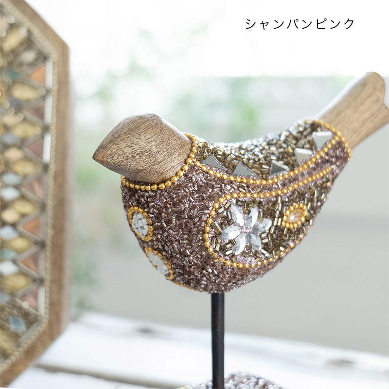 shanti / �ӡ������å� �С���