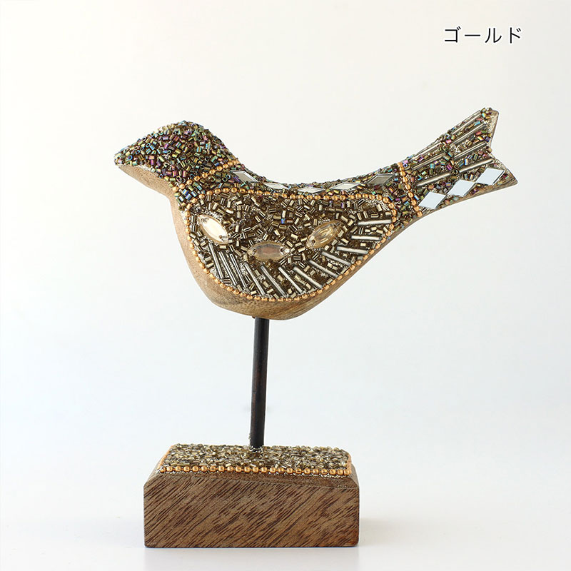 shanti / �ӡ������å� �С���