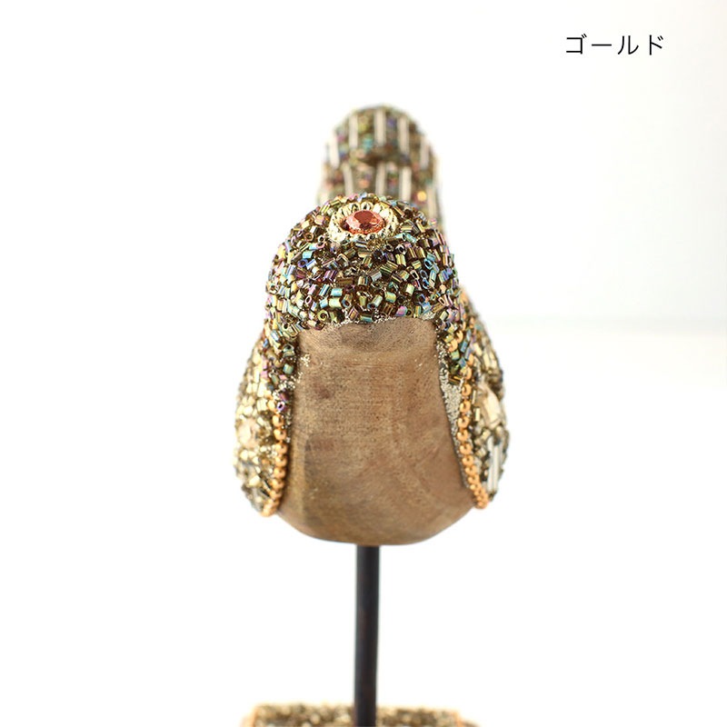 shanti / �ӡ������å� �С���