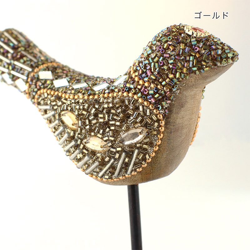 shanti / �ӡ������å� �С���