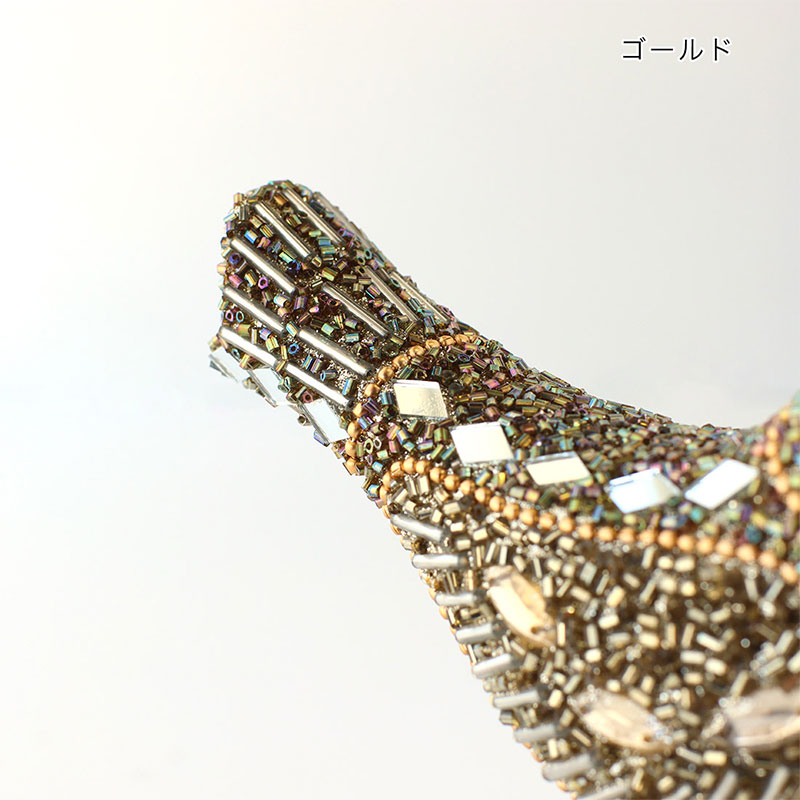 shanti / �ӡ������å� �С���