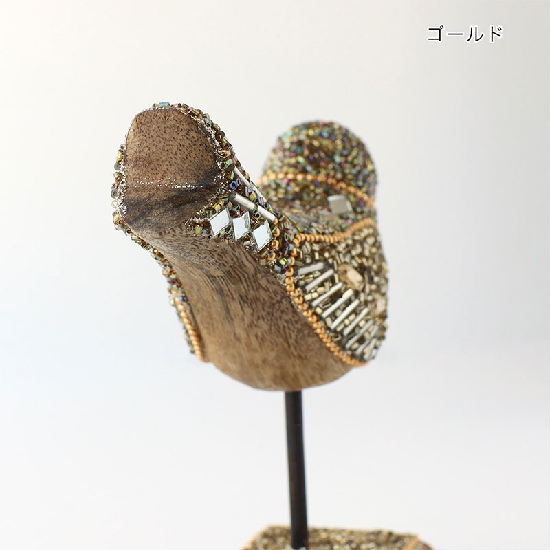 shanti / �ӡ������å� �С���